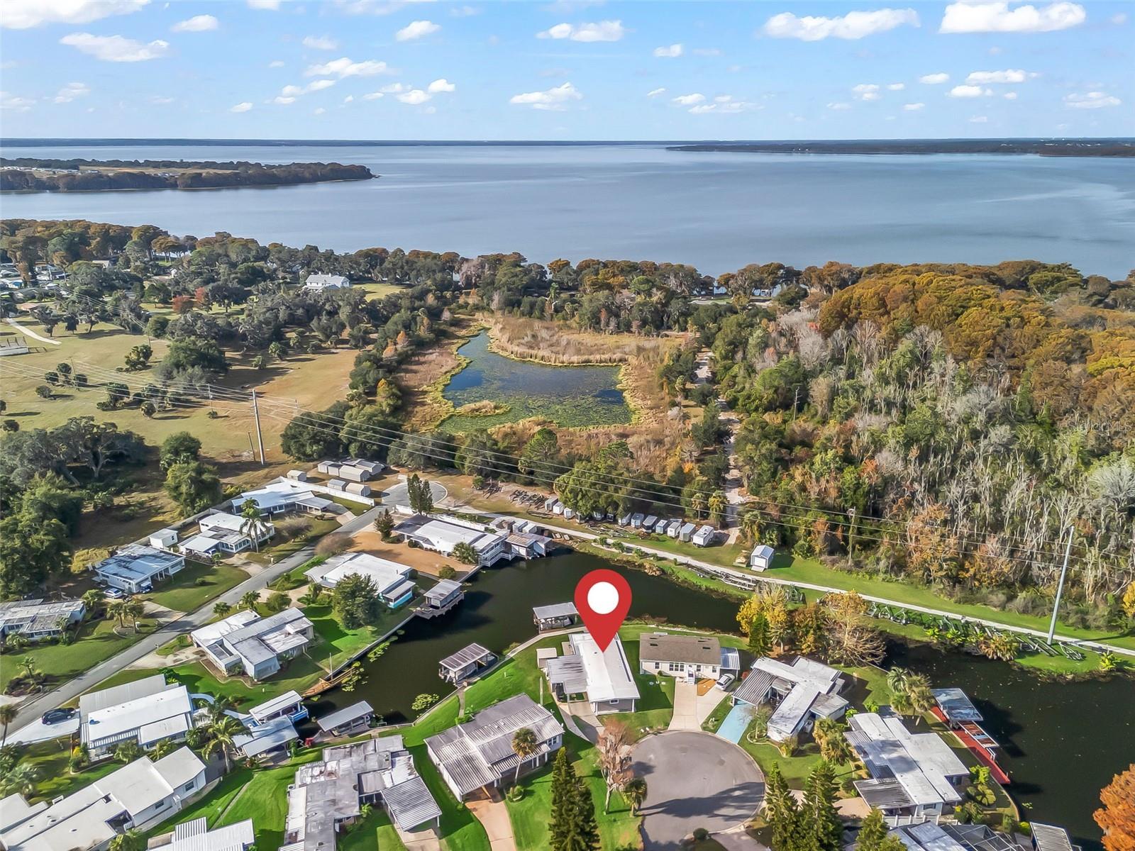 Image 3 of 49 For 11506 Johnson Circle