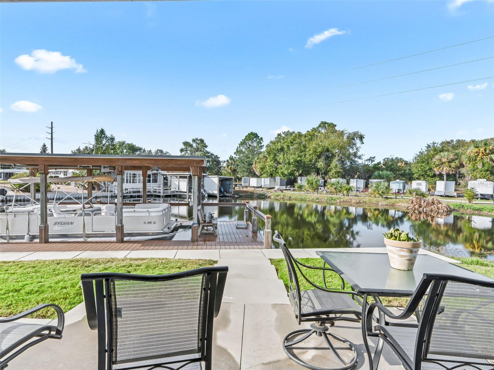 Image 32 of 49 For 11506 Johnson Circle