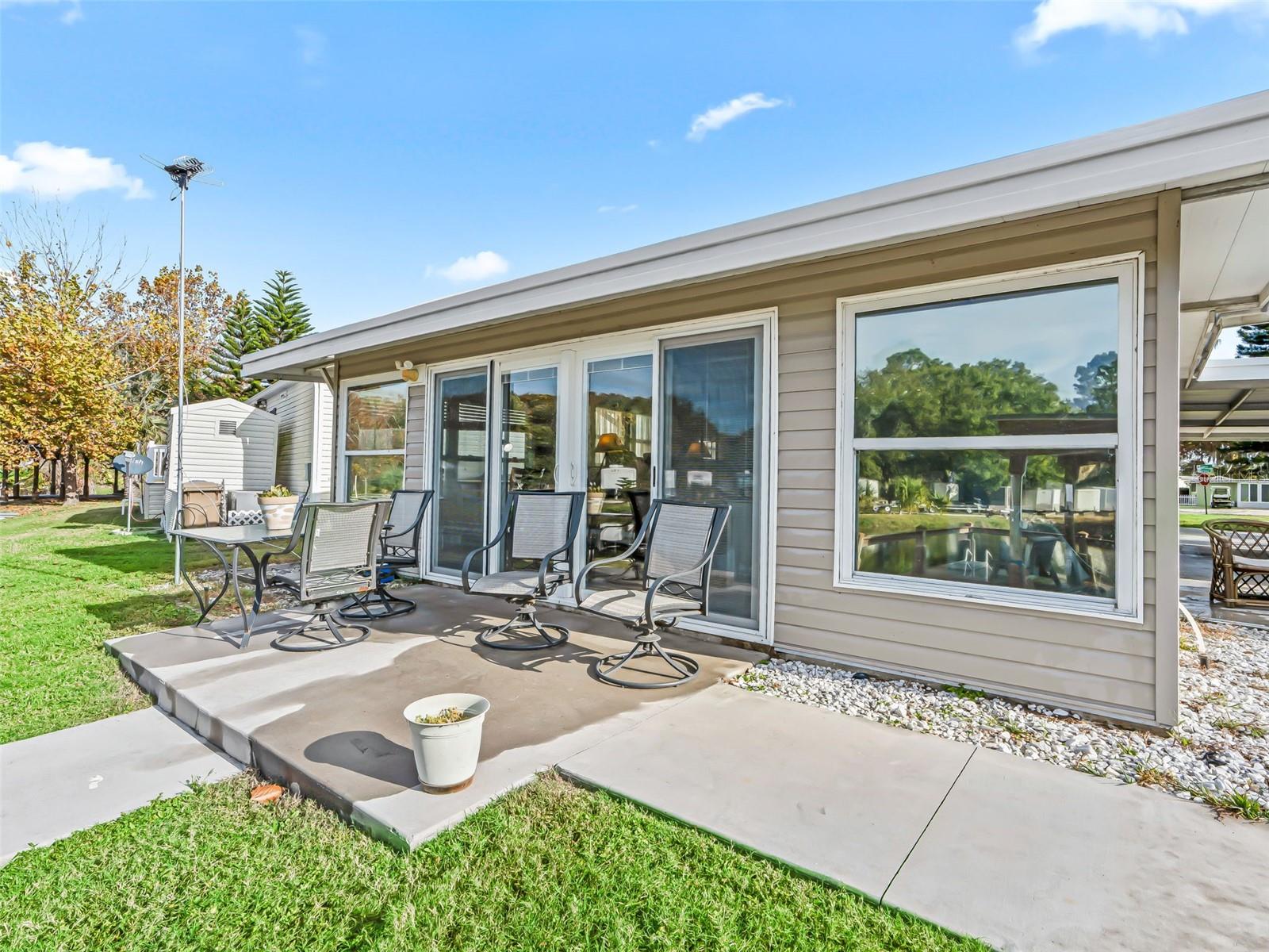 Image 33 of 49 For 11506 Johnson Circle