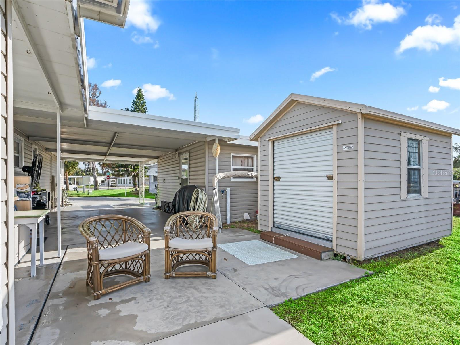 Image 36 of 49 For 11506 Johnson Circle