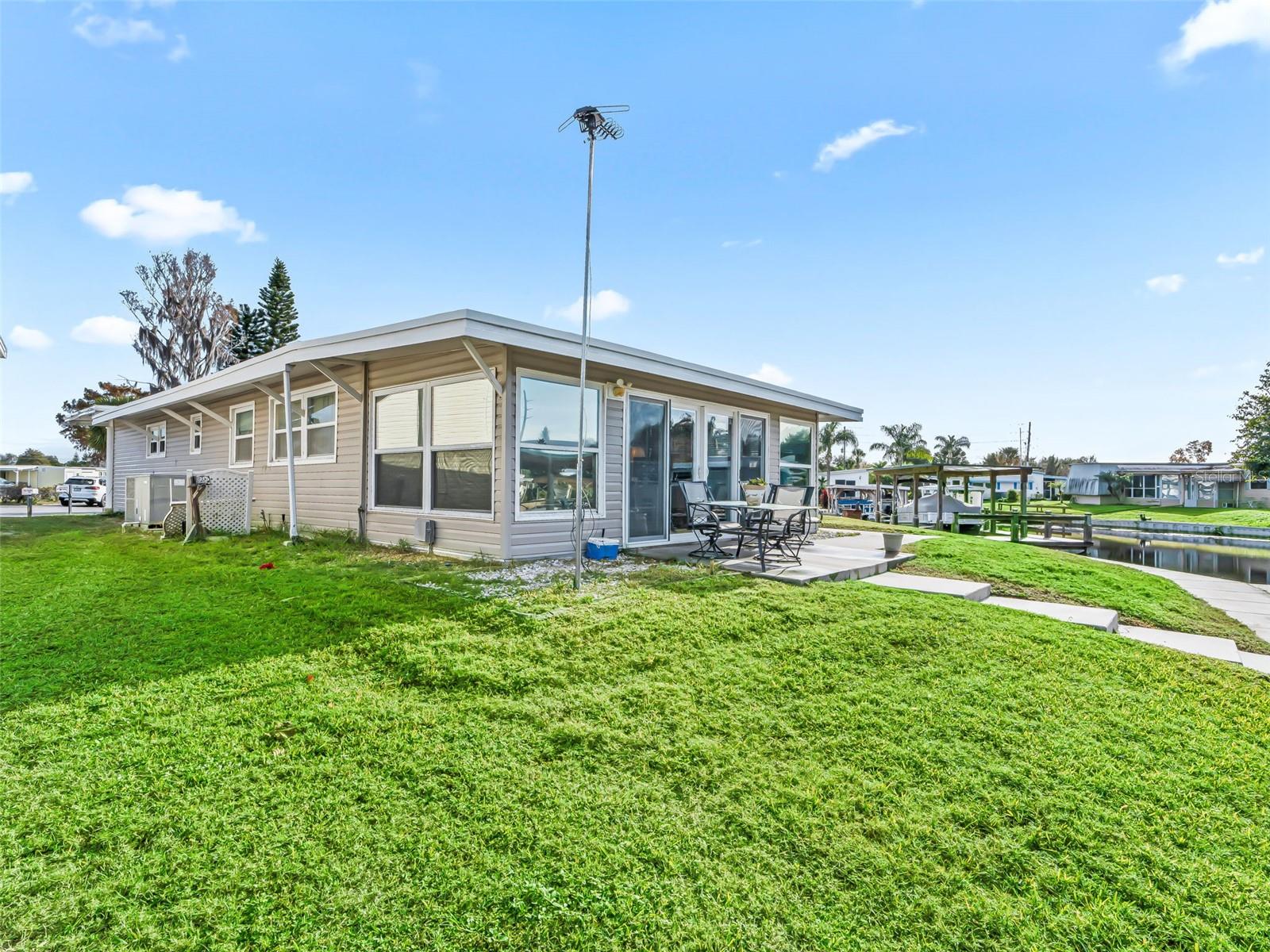 Image 38 of 49 For 11506 Johnson Circle