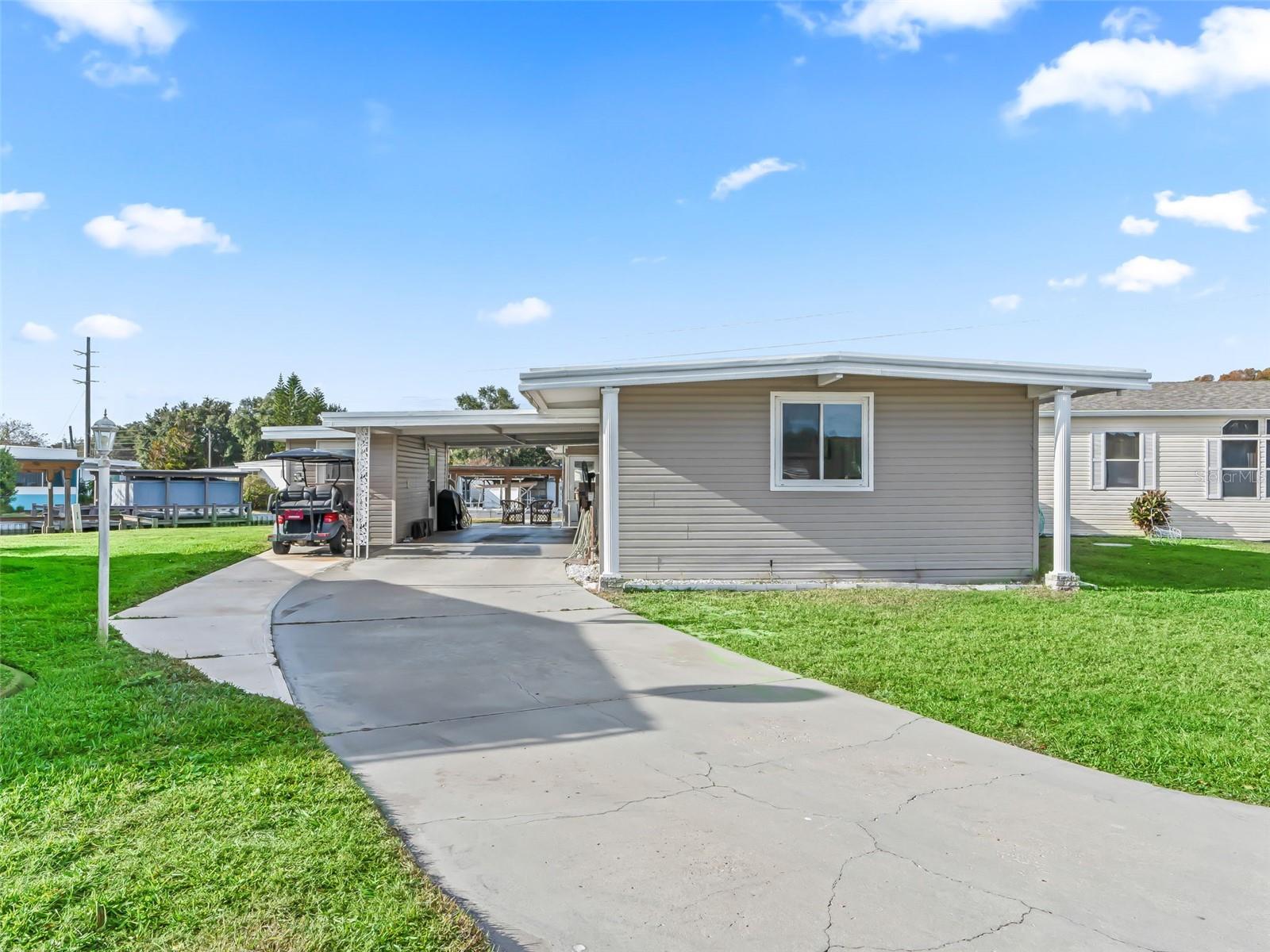 Image 4 of 49 For 11506 Johnson Circle