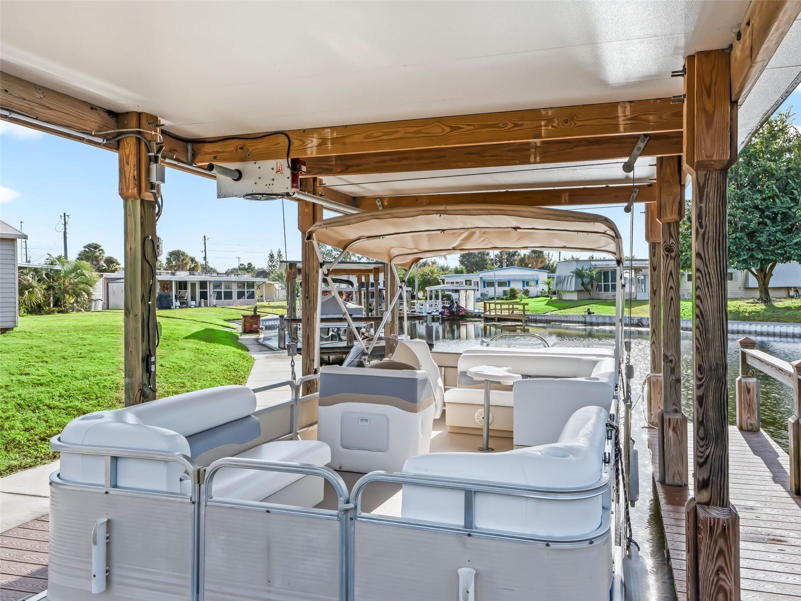 Image 41 of 49 For 11506 Johnson Circle