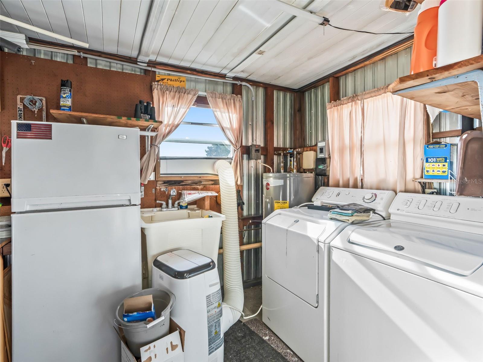 Image 43 of 49 For 11506 Johnson Circle