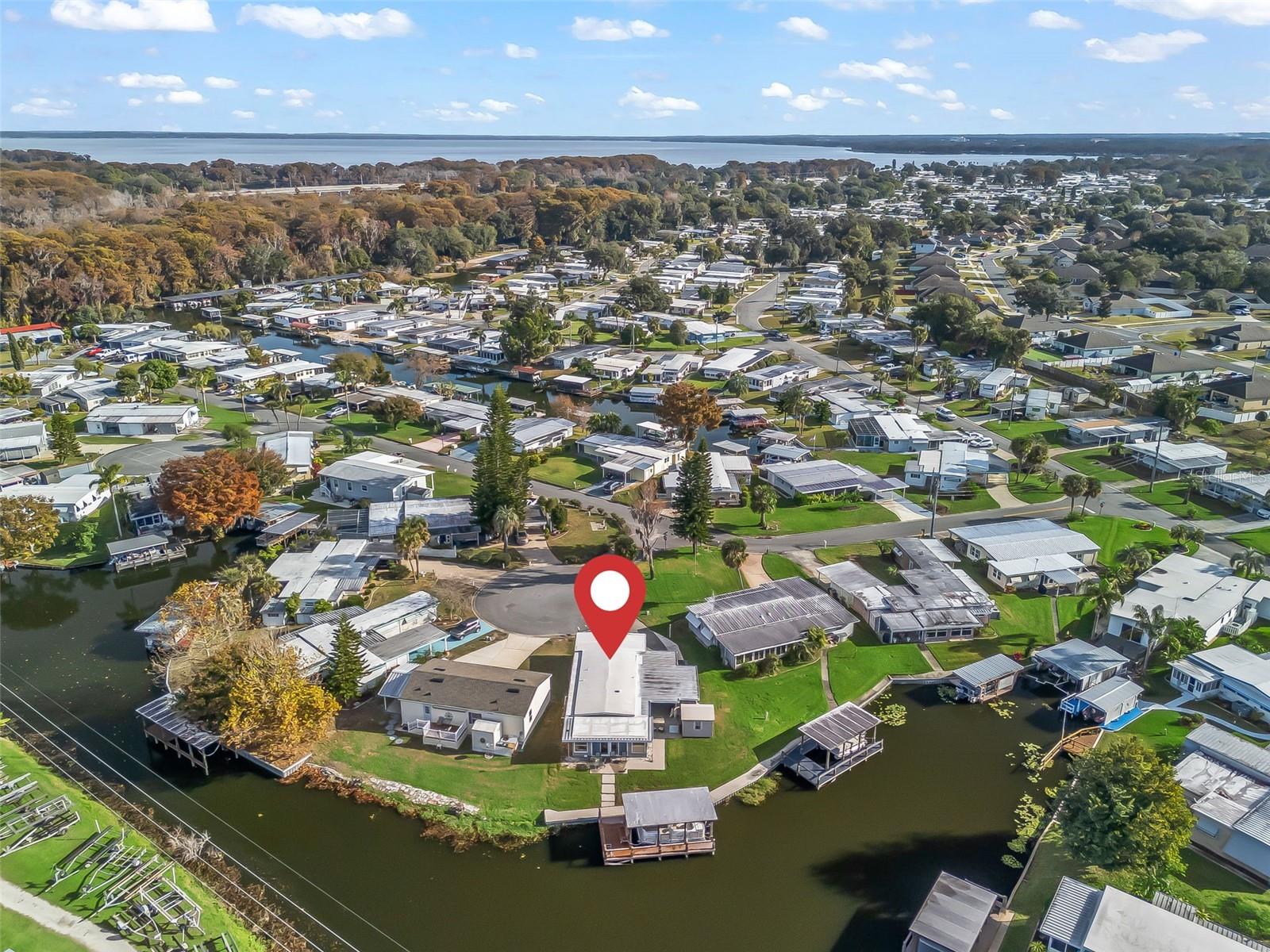 Image 48 of 49 For 11506 Johnson Circle