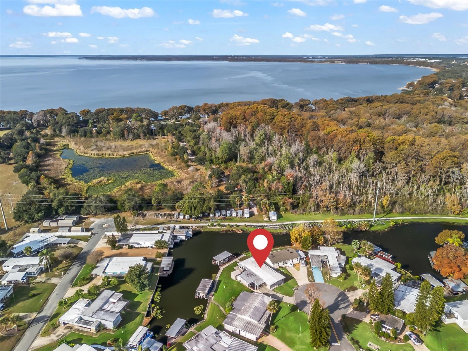 Image 49 of 49 For 11506 Johnson Circle