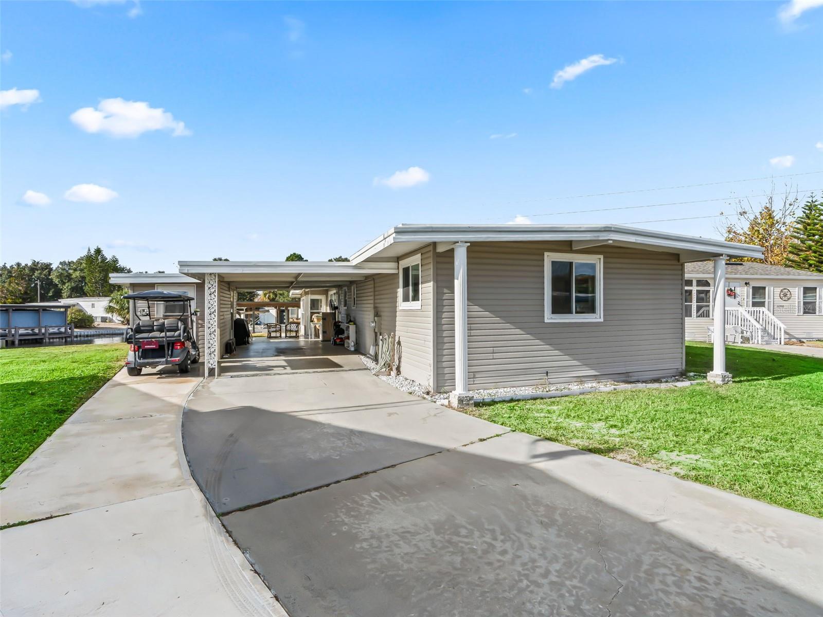 Image 5 of 49 For 11506 Johnson Circle