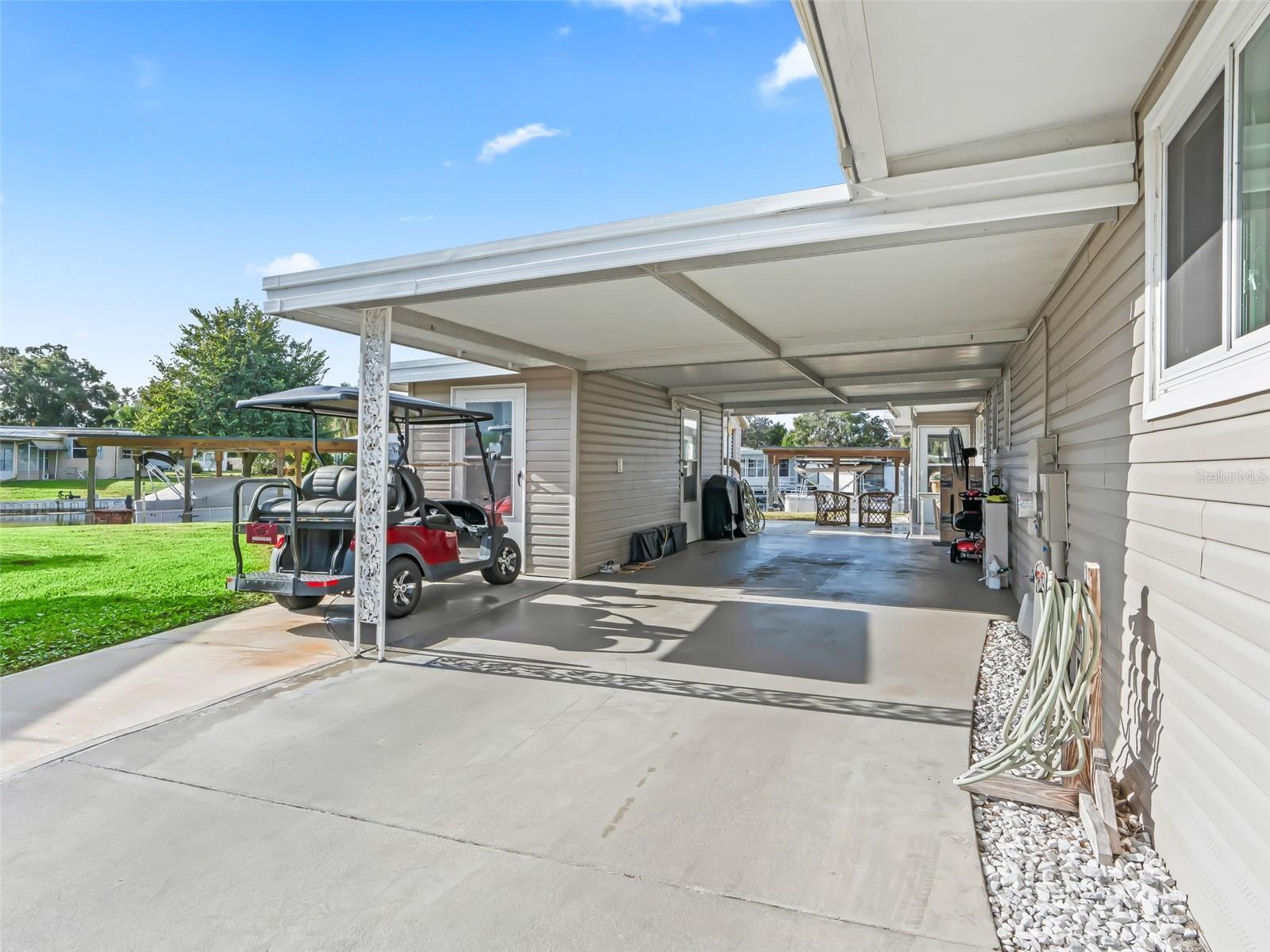 Image 6 of 49 For 11506 Johnson Circle