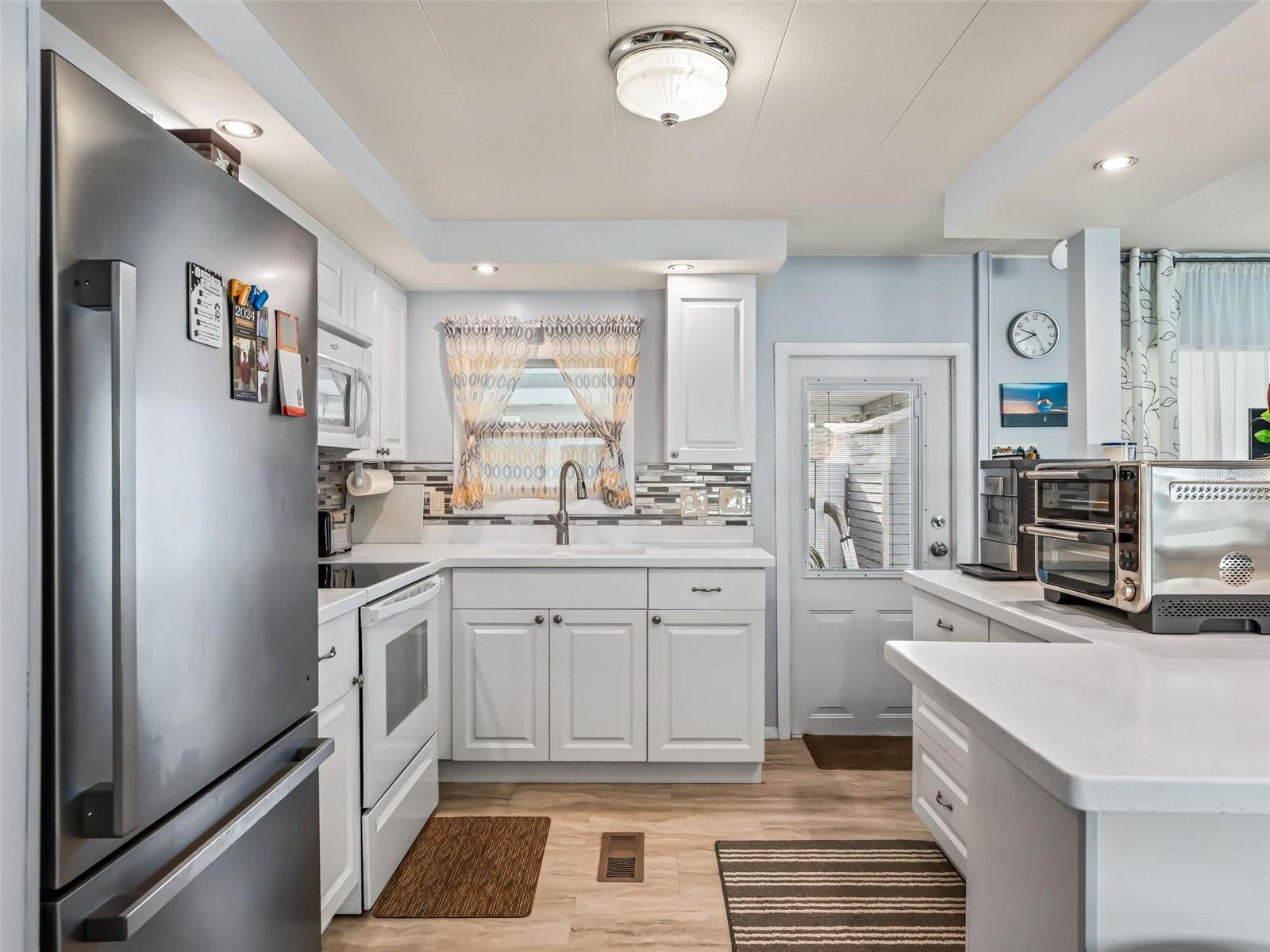 Image 7 of 49 For 11506 Johnson Circle