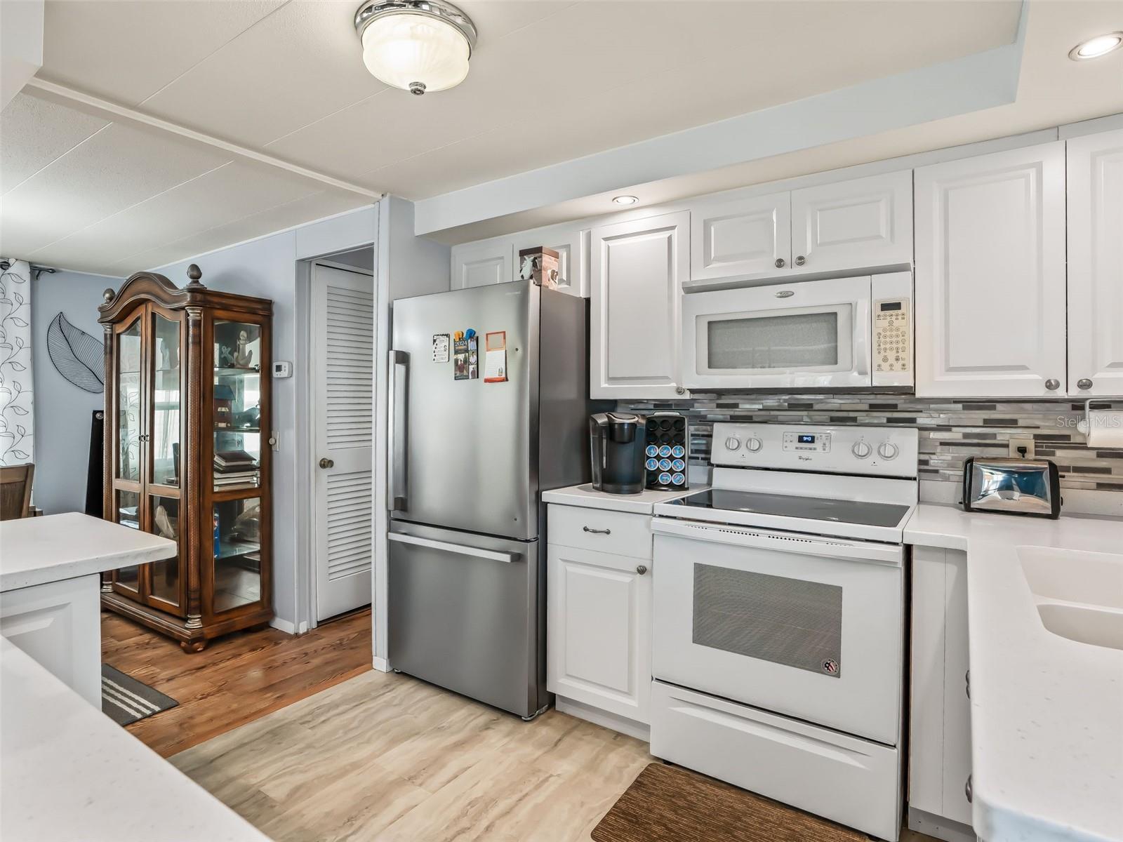 Image 9 of 49 For 11506 Johnson Circle