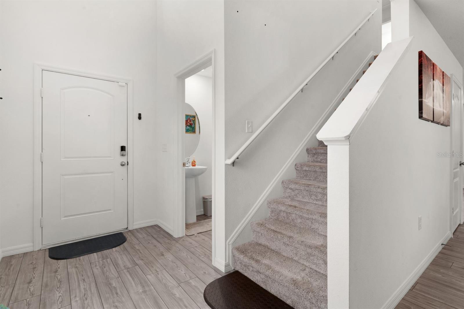 Image 10 of 20 For 1136 Sea Pines Court