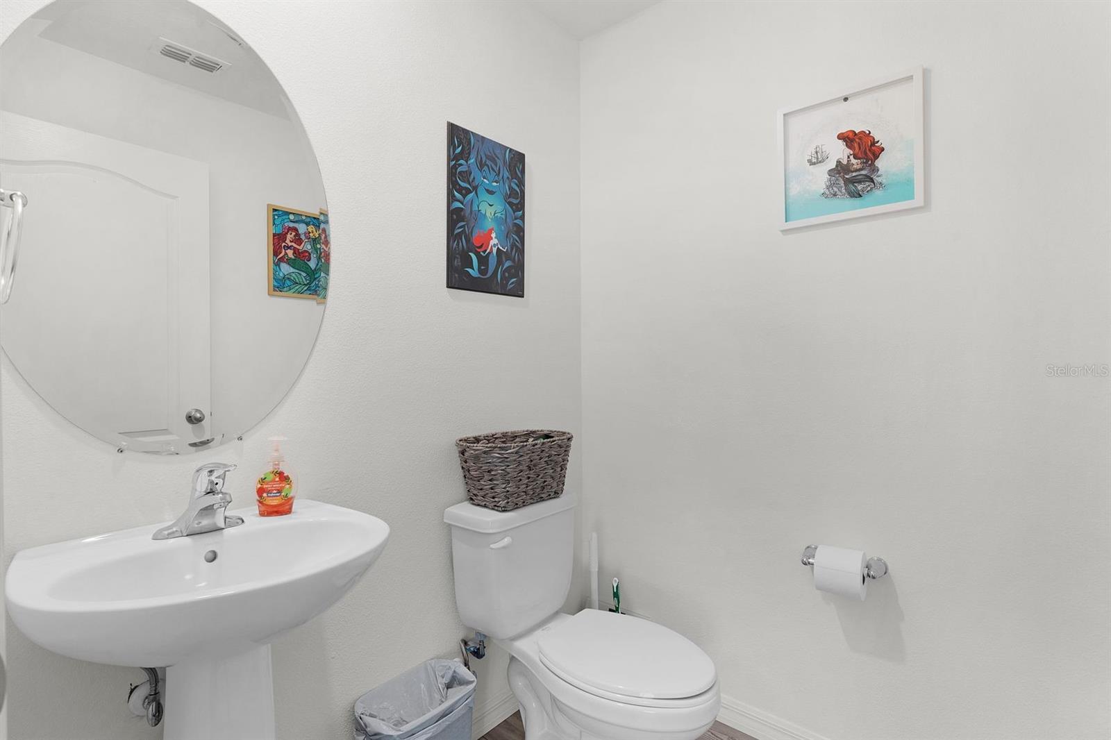 Image 11 of 20 For 1136 Sea Pines Court