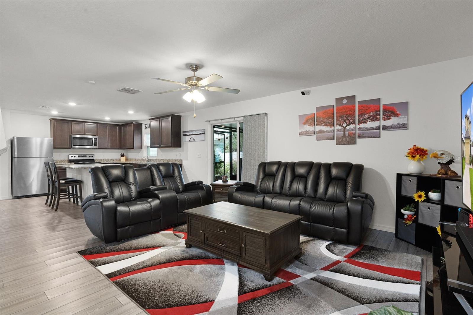 Image 13 of 20 For 1136 Sea Pines Court