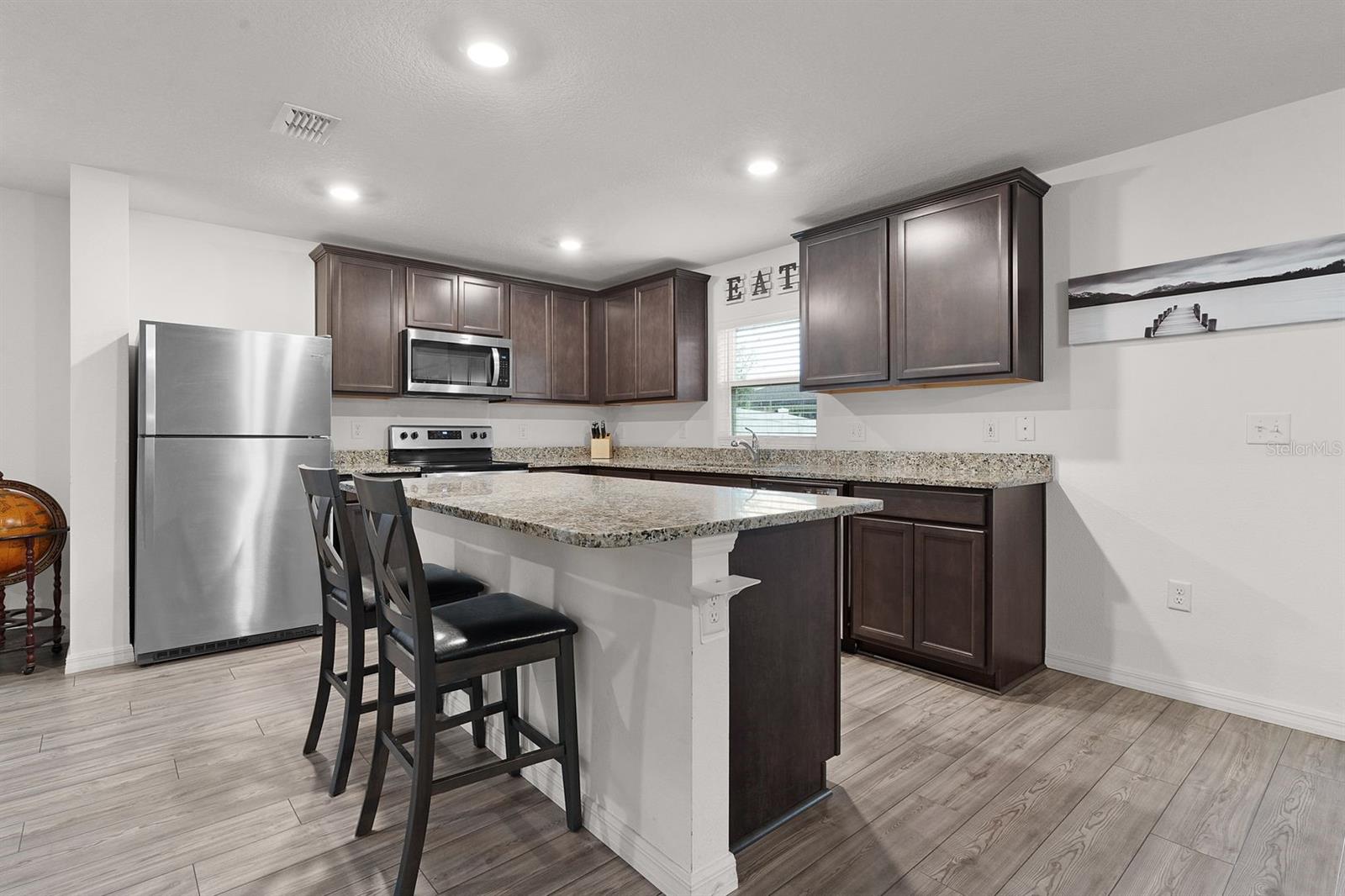 Image 14 of 20 For 1136 Sea Pines Court