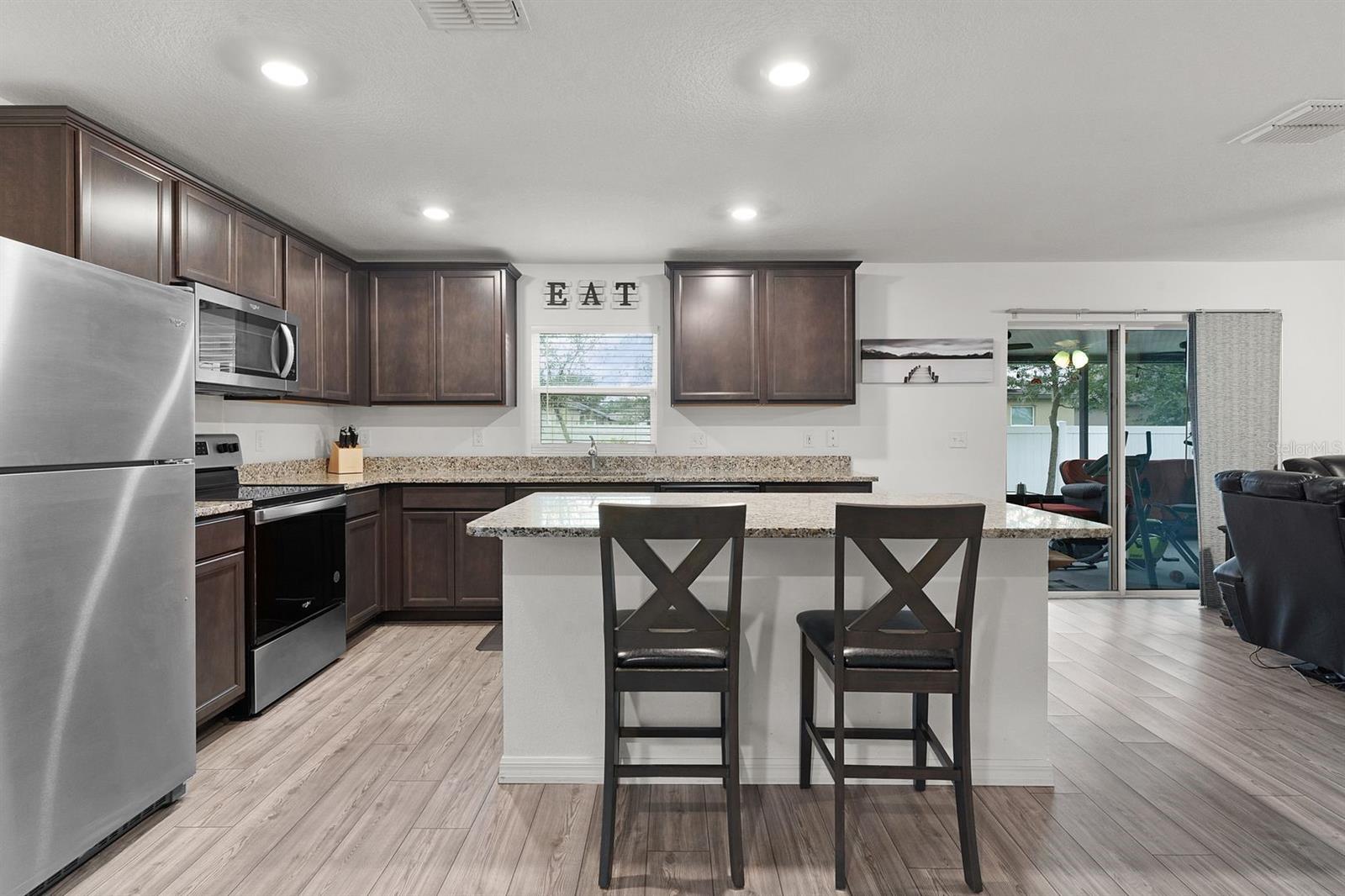 Image 15 of 20 For 1136 Sea Pines Court