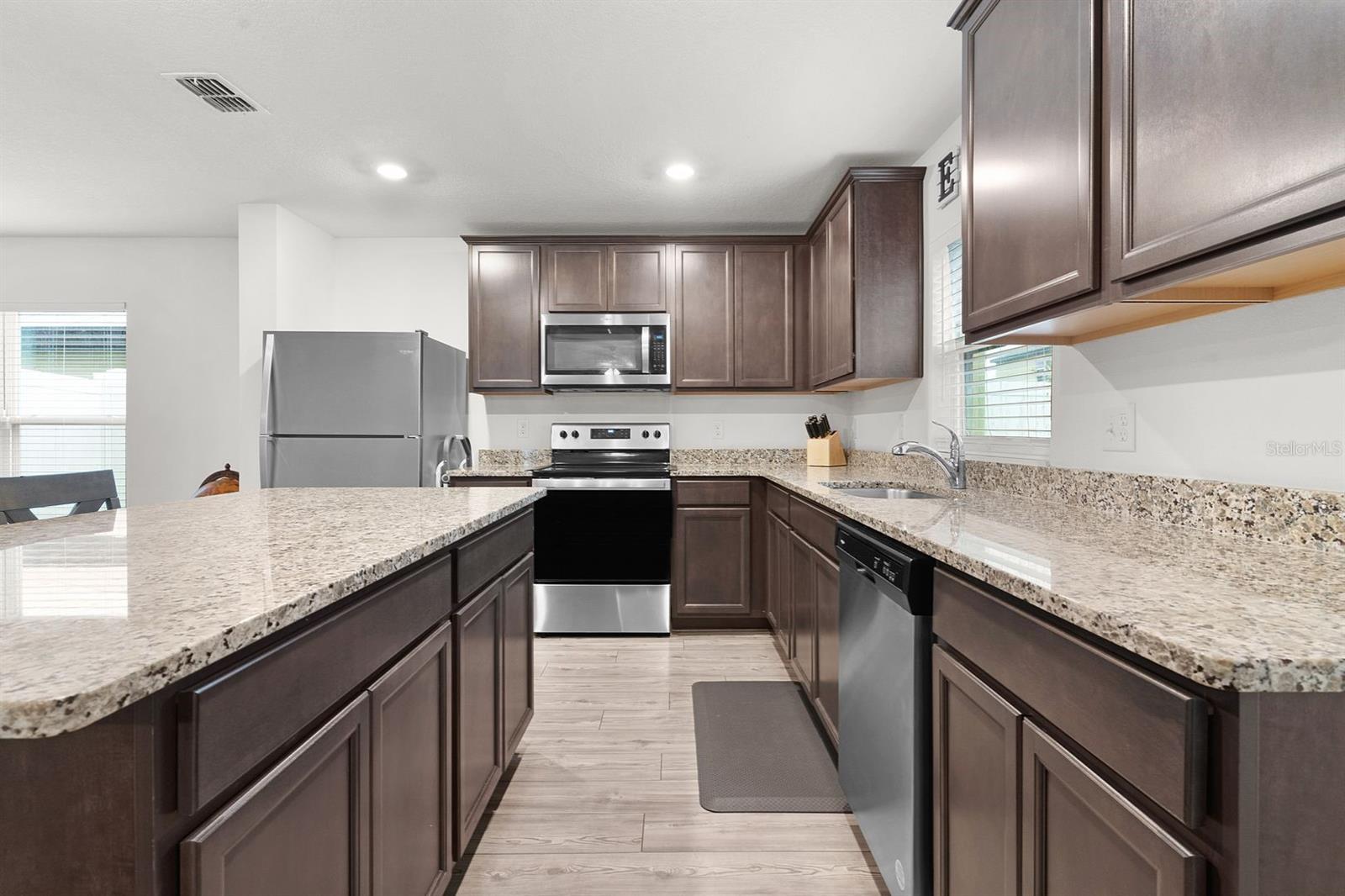 Image 17 of 20 For 1136 Sea Pines Court