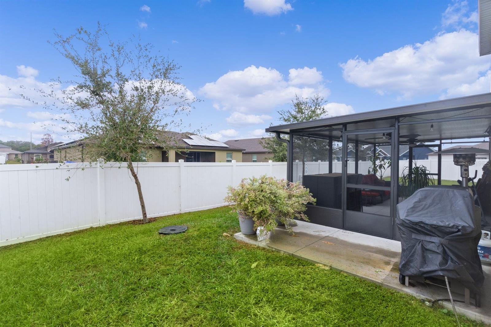 Image 18 of 20 For 1136 Sea Pines Court