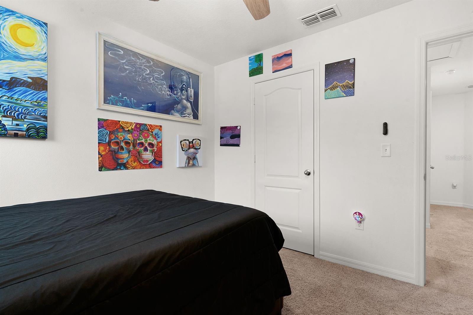 Image 3 of 20 For 1136 Sea Pines Court