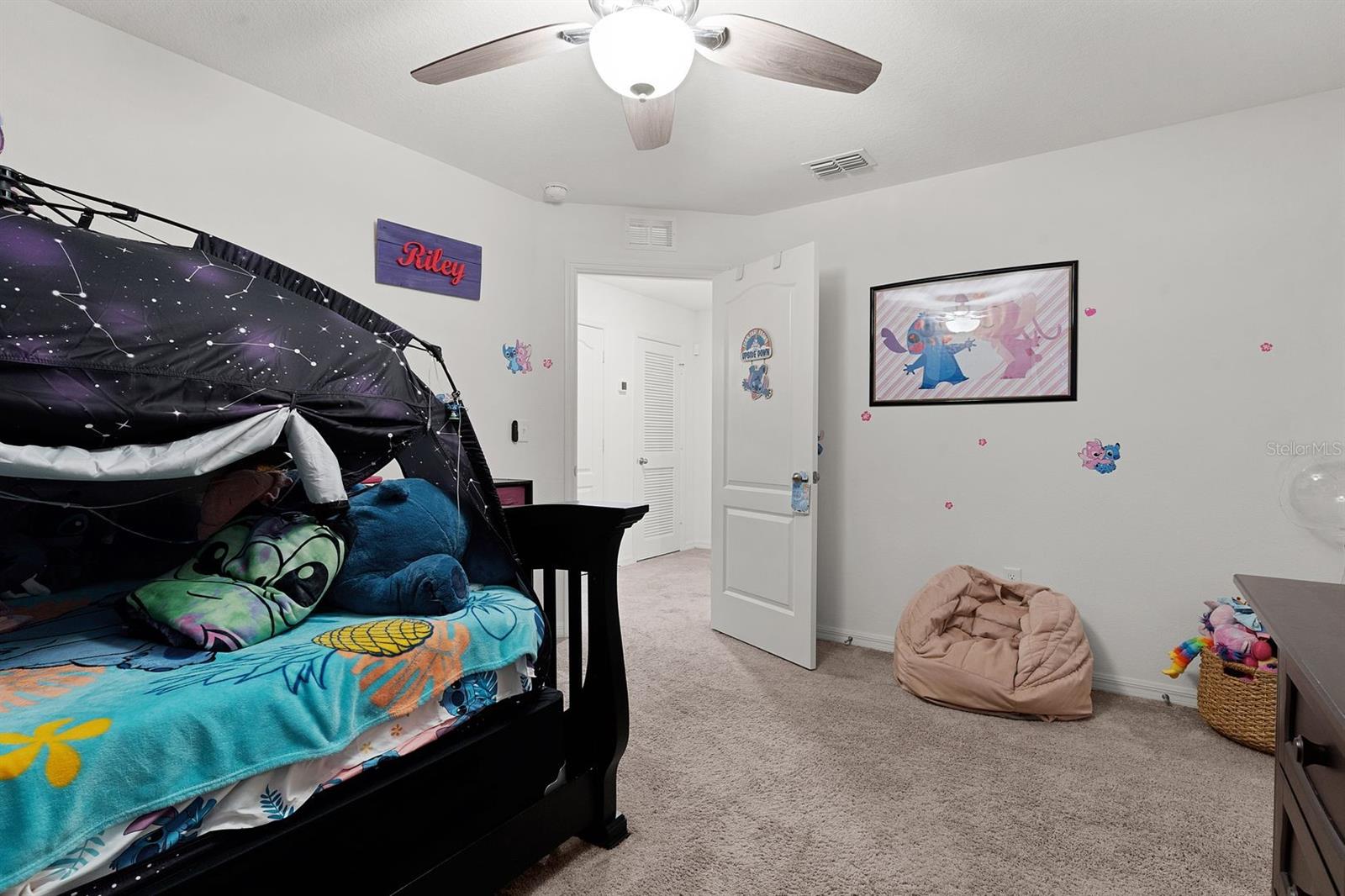 Image 6 of 20 For 1136 Sea Pines Court