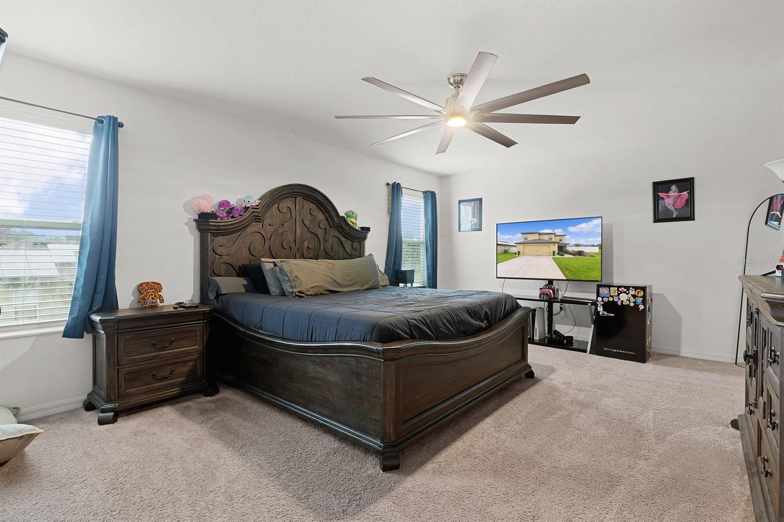 Image 7 of 20 For 1136 Sea Pines Court