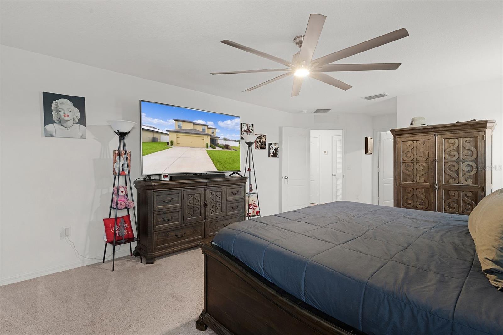 Image 8 of 20 For 1136 Sea Pines Court