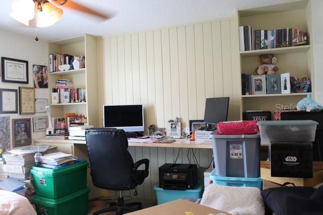 Image 10 of 19 For 34321 Haines Creek Road