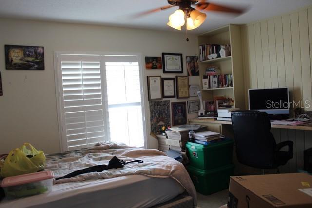 Image 11 of 19 For 34321 Haines Creek Road