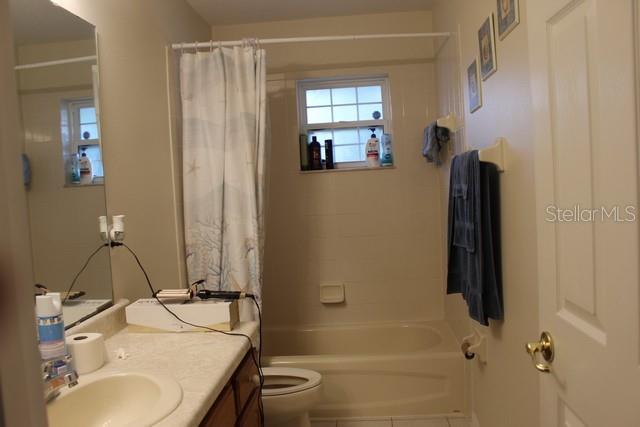 Image 12 of 19 For 34321 Haines Creek Road