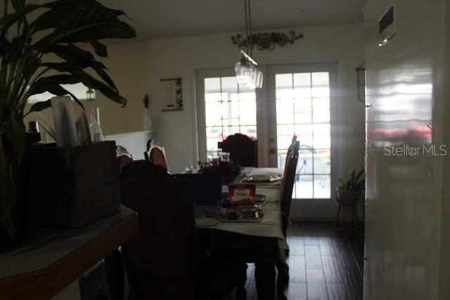 Image 13 of 19 For 34321 Haines Creek Road