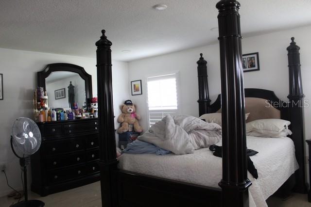 Image 14 of 19 For 34321 Haines Creek Road