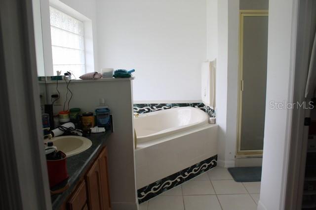 Image 15 of 19 For 34321 Haines Creek Road