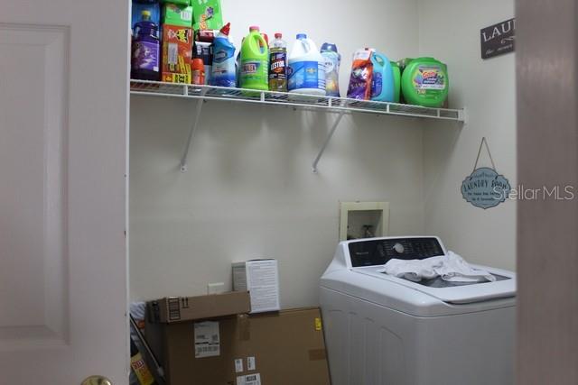 Image 16 of 19 For 34321 Haines Creek Road