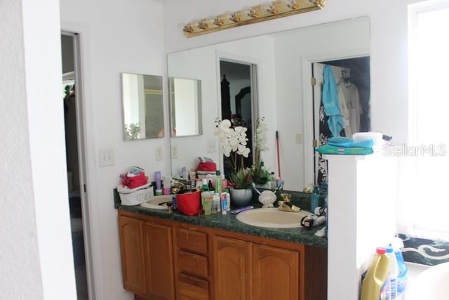 Image 17 of 19 For 34321 Haines Creek Road