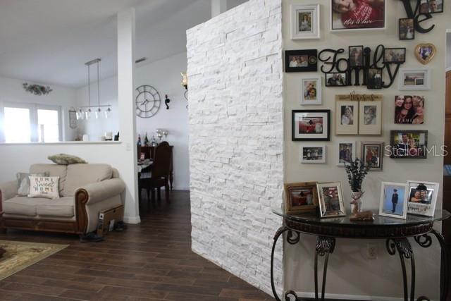 Image 2 of 19 For 34321 Haines Creek Road