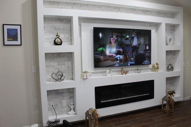 Image 3 of 19 For 34321 Haines Creek Road