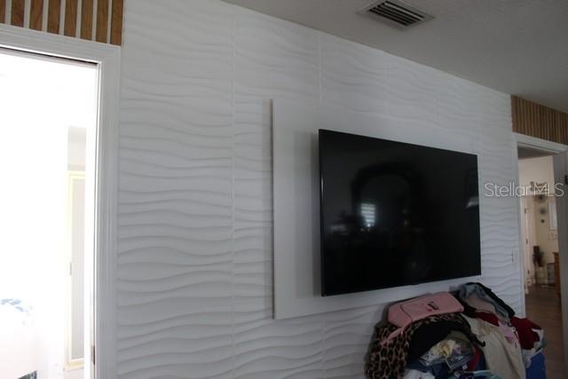 Image 4 of 19 For 34321 Haines Creek Road