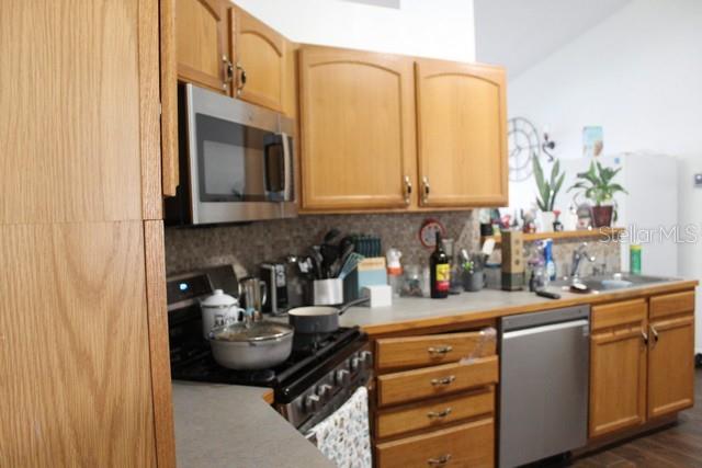 Image 7 of 19 For 34321 Haines Creek Road