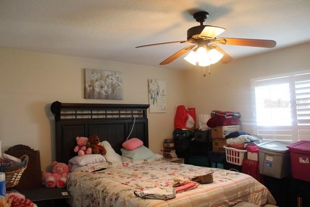 Image 9 of 19 For 34321 Haines Creek Road