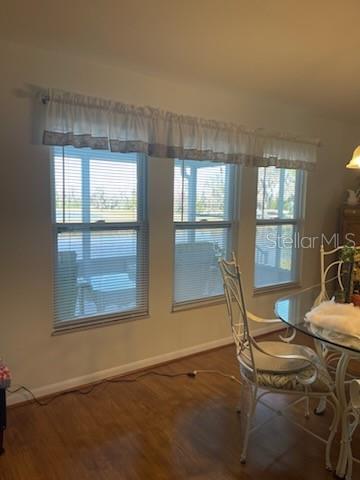 Image 10 of 59 For 42 Seminole Path