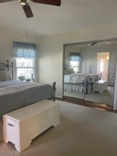 Image 12 of 59 For 42 Seminole Path