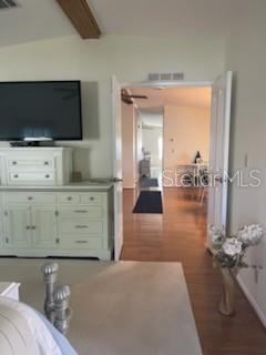 Image 13 of 59 For 42 Seminole Path