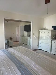 Image 14 of 59 For 42 Seminole Path