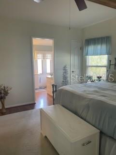 Image 15 of 59 For 42 Seminole Path