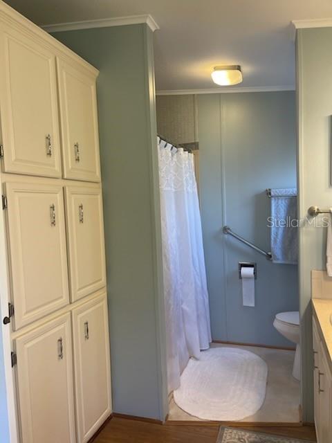 Image 17 of 59 For 42 Seminole Path