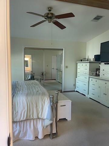 Image 19 of 59 For 42 Seminole Path