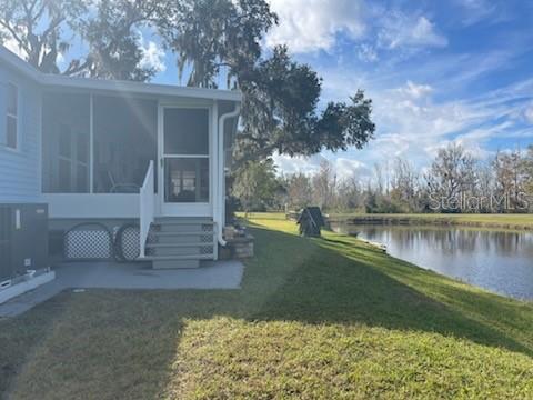 Image 2 of 59 For 42 Seminole Path