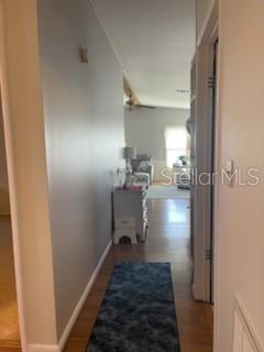 Image 20 of 59 For 42 Seminole Path