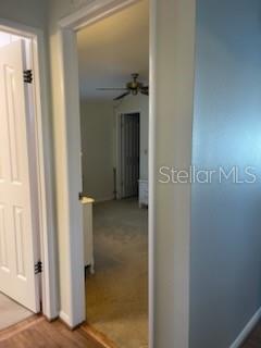 Image 21 of 59 For 42 Seminole Path