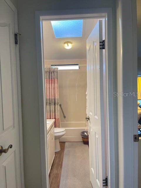 Image 22 of 59 For 42 Seminole Path