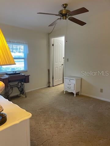 Image 24 of 59 For 42 Seminole Path